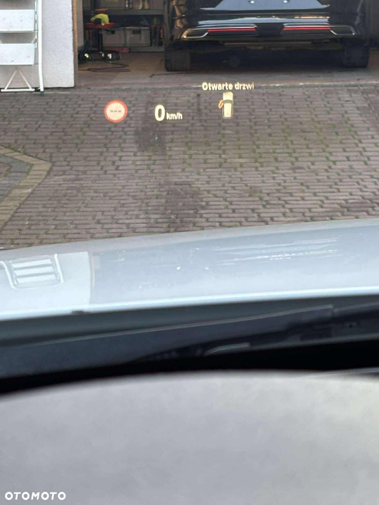 BMW Seria 3 325d M Sport - 30