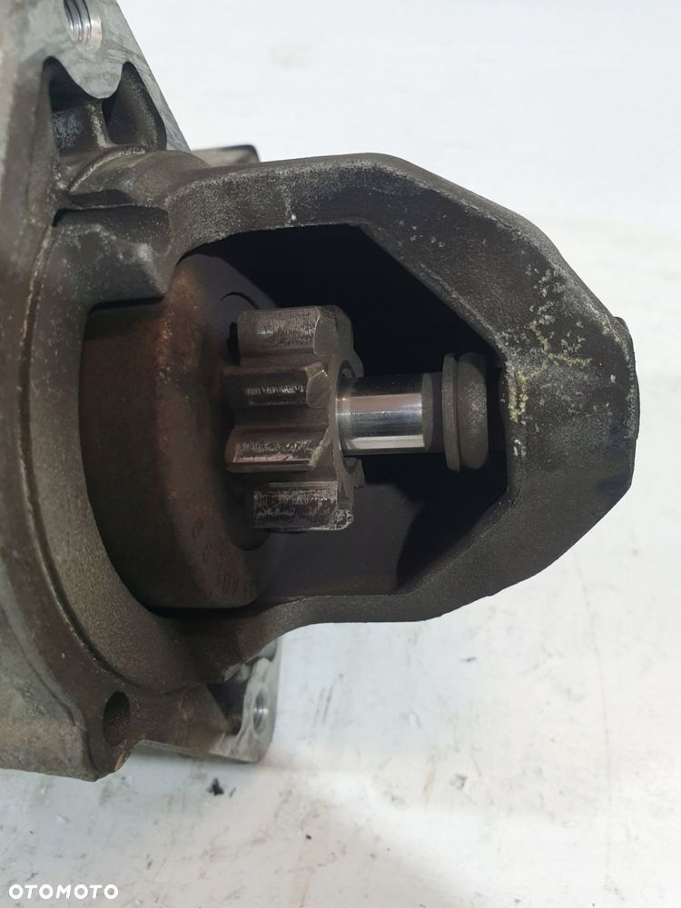 ROZRUSZNIK 504201467 IVECO DAILY 3.0 HPI 06-12 EURO 4 - 7