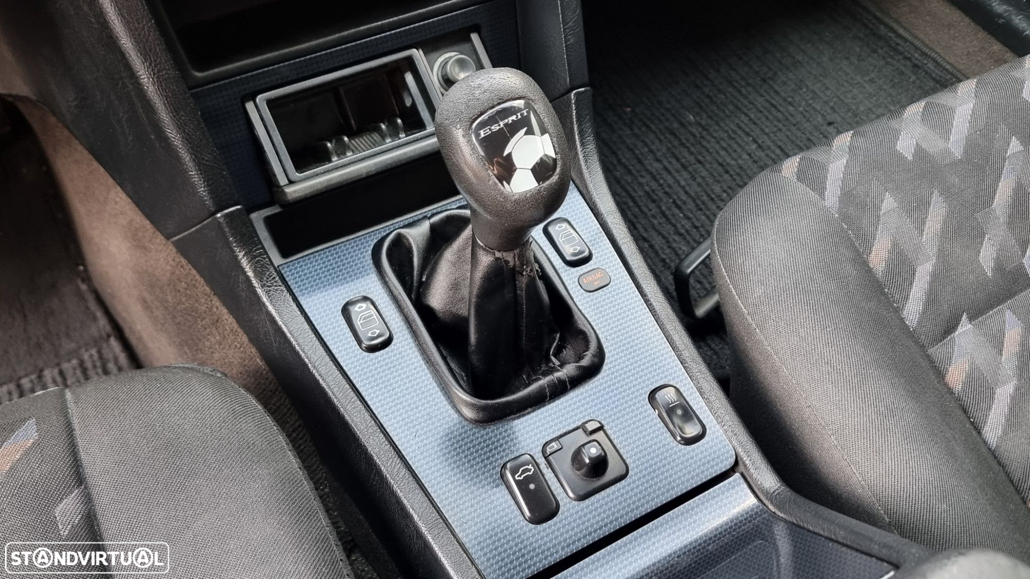 Mercedes-Benz C 220 CDI Classic - 12