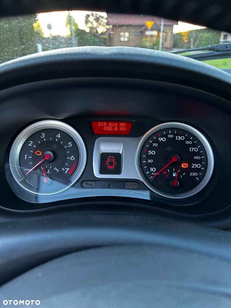 Renault Clio - 16