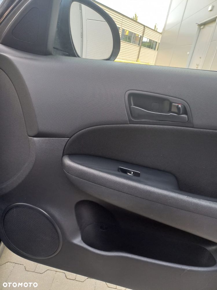 Hyundai i30 - 34