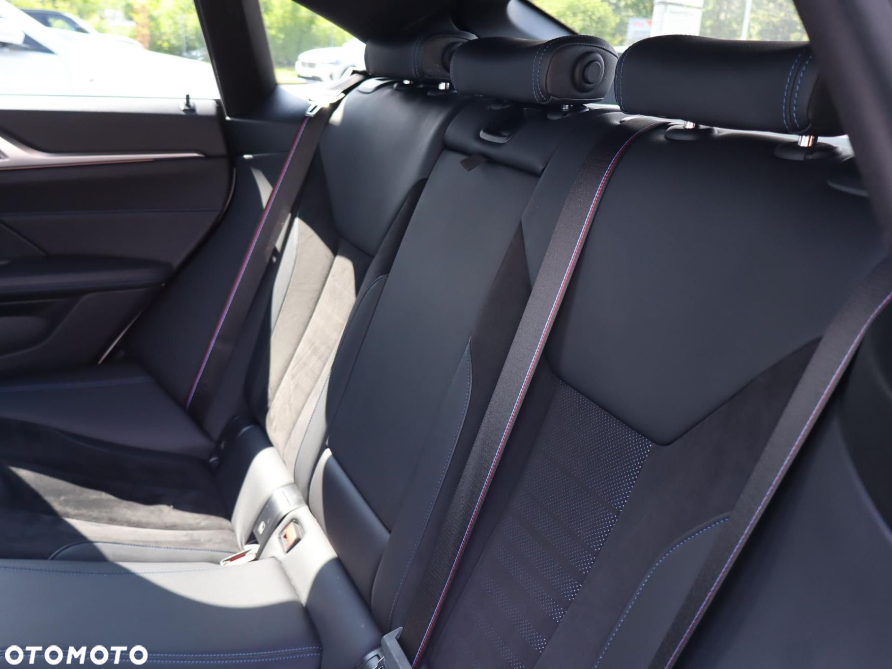 BMW Seria 4 - 9