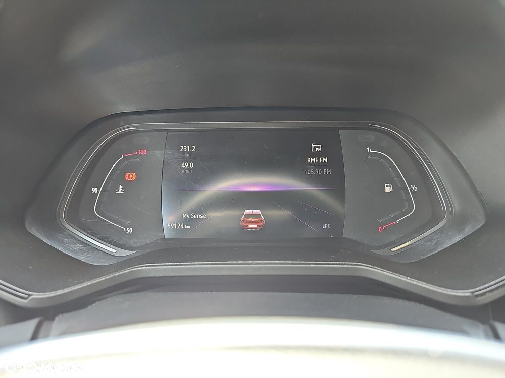Renault Clio 1.0 TCe Intens - 17
