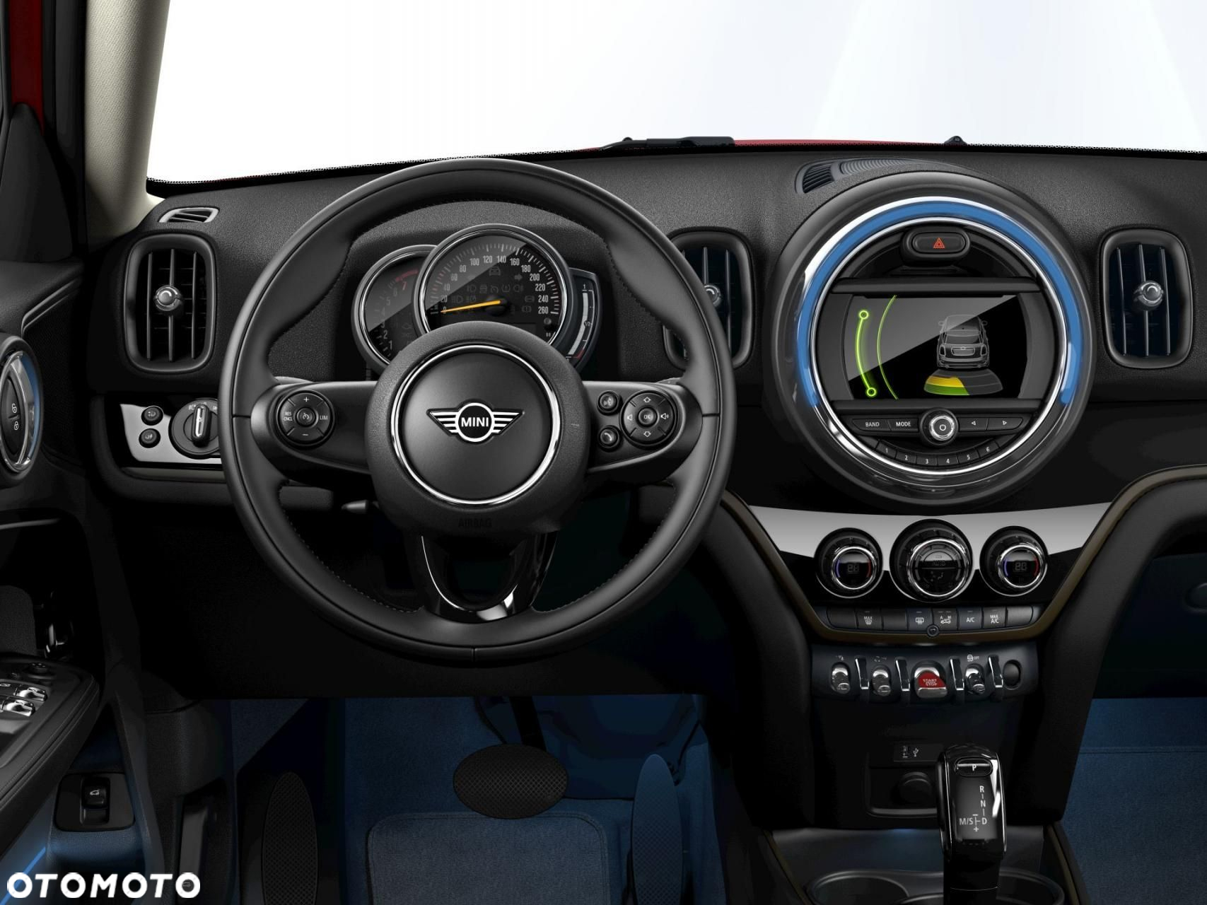 MINI Countryman - 6