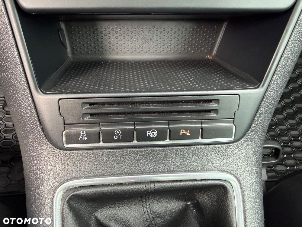 Volkswagen Tiguan 2.0 TDI Perfectline - 37