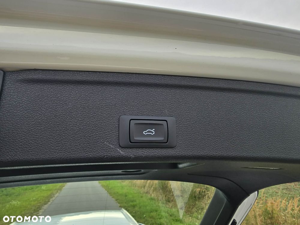 Audi A4 Avant 40 TFSI mHEV Advanced S tronic - 18