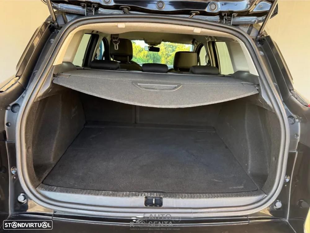 Renault Clio Break - 17