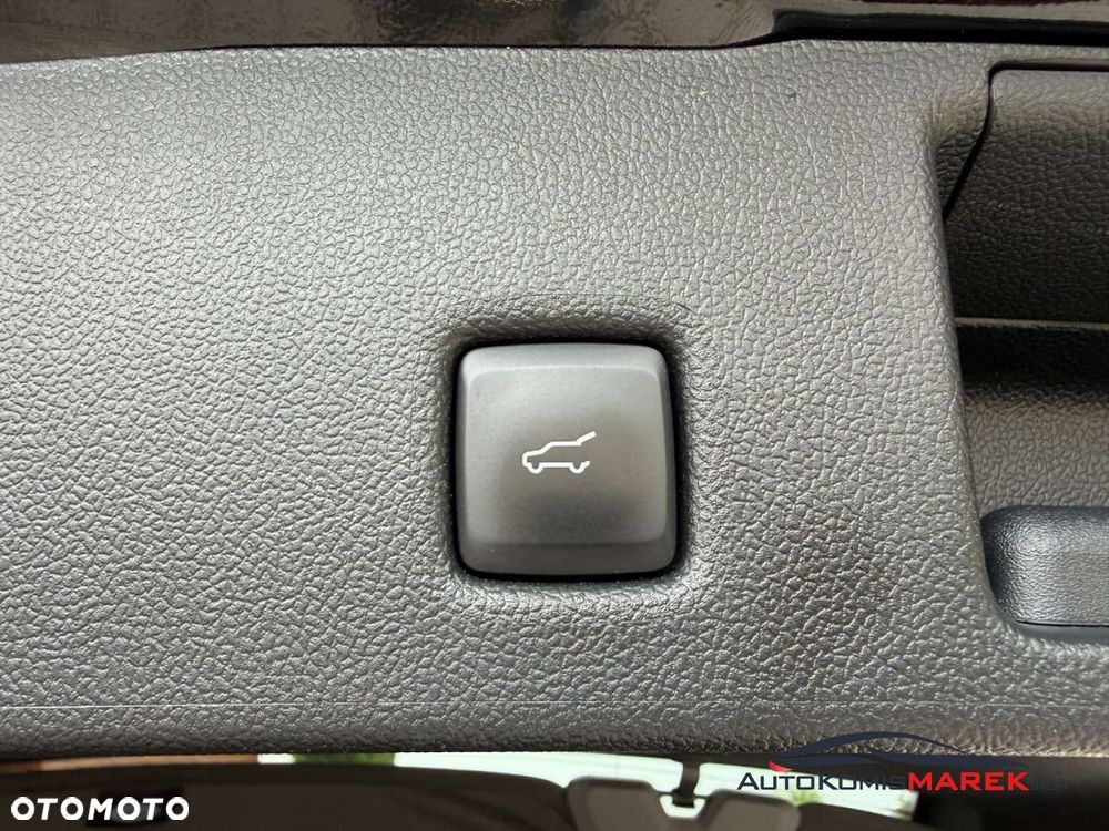 Ford Kuga 1.5 EcoBlue TITANIUM - 38
