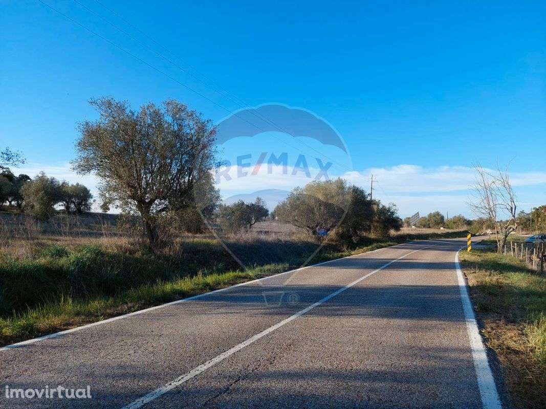 Terreno  para venda - Grande imagem: 5/11