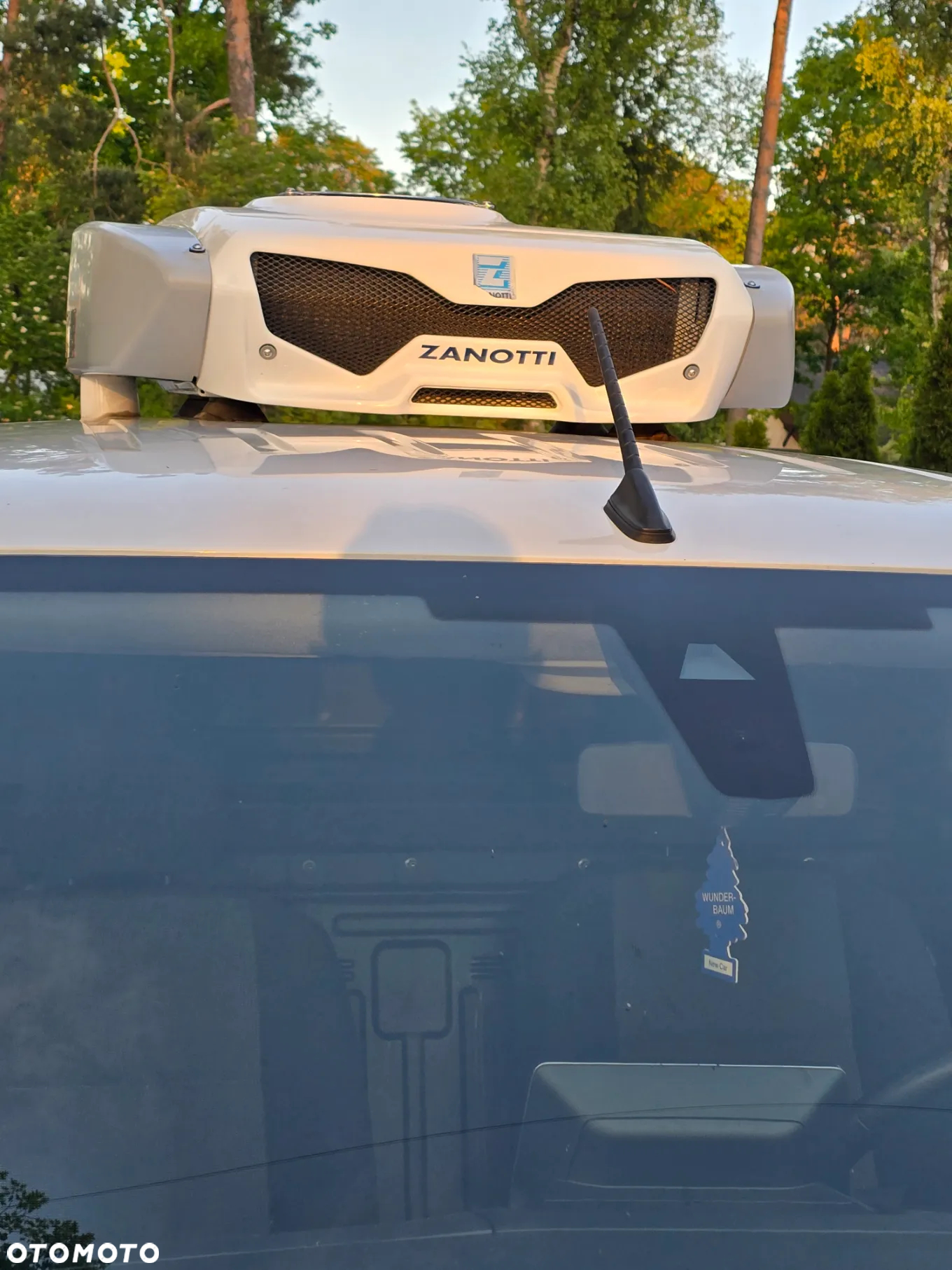 Toyota Proace City - 3