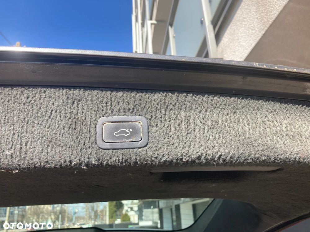 Volvo V70 2.0D Momentum - 21
