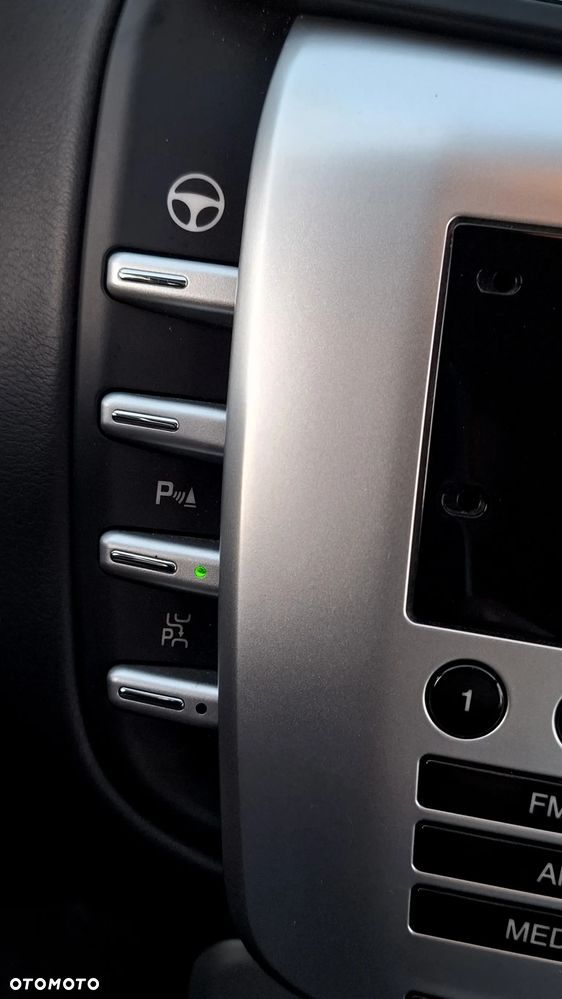 Lancia Delta 1.4 T-Jet 16v Argento - 24