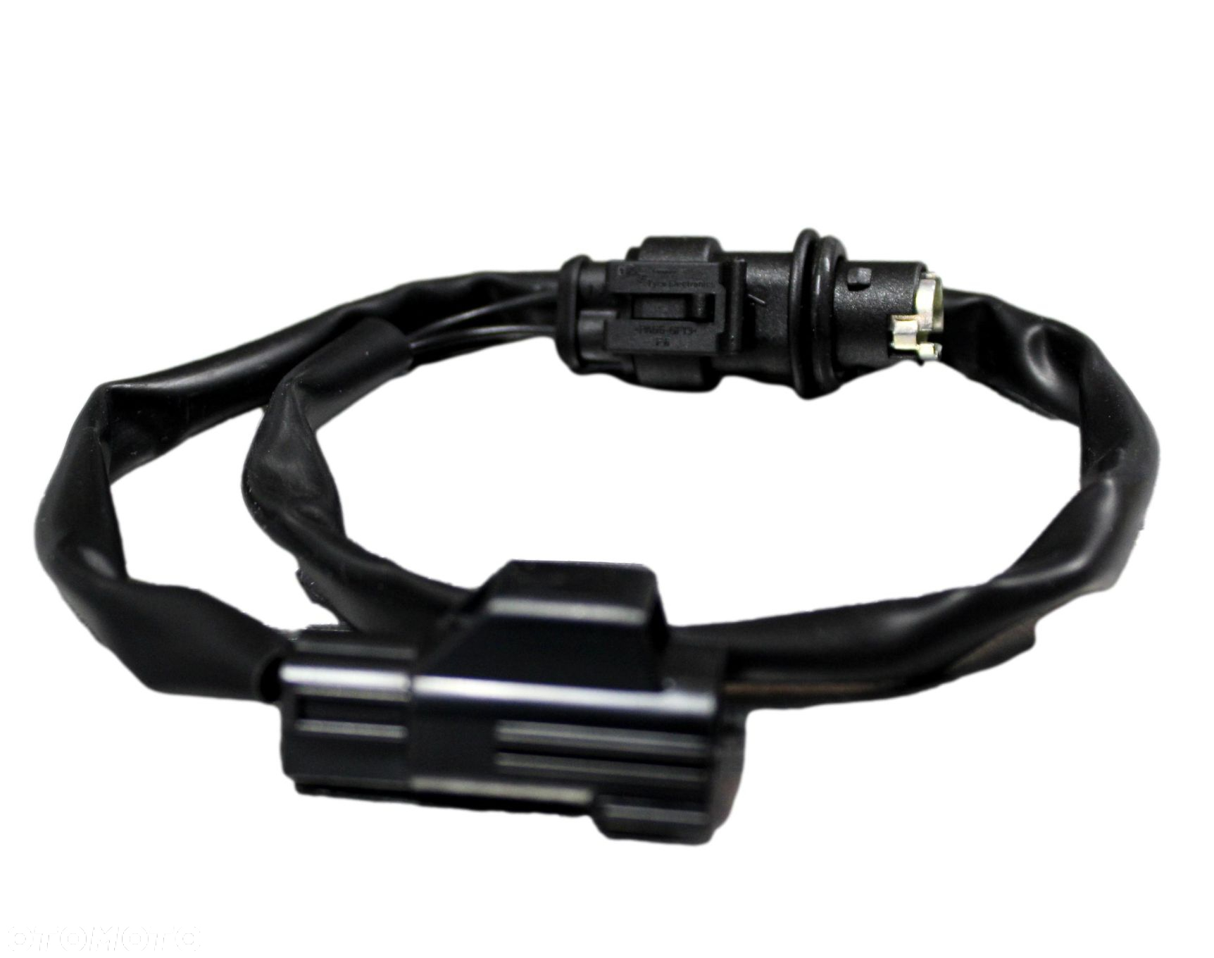 VOLVO XC90 oprawka zarowki swiatla przeciwmgielneg 8693010 - 6