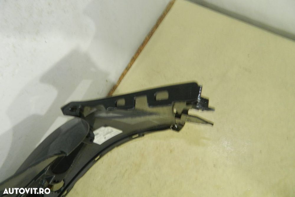 Bara spate Mini Cooper Clubman-F54, 2015, 2016, 2017, 2018, , 7348920 - 6