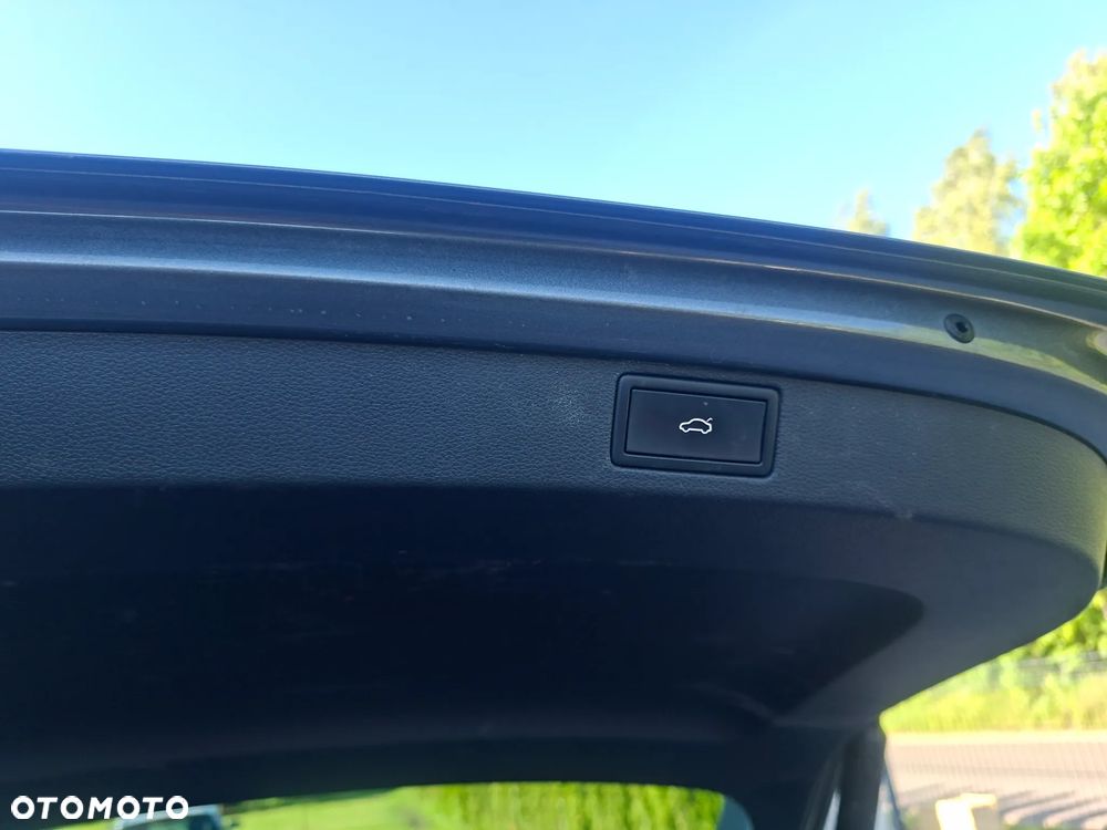 Skoda Scala 1.0 TSI Monte Carlo DSG - 15