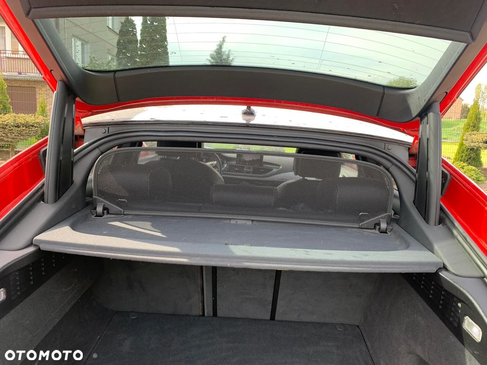 Audi A7 Sportback - 13