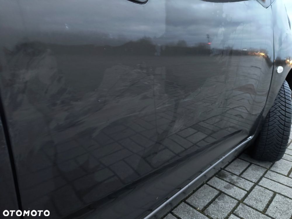 Chevrolet Spark 1.2 LT+ - 28