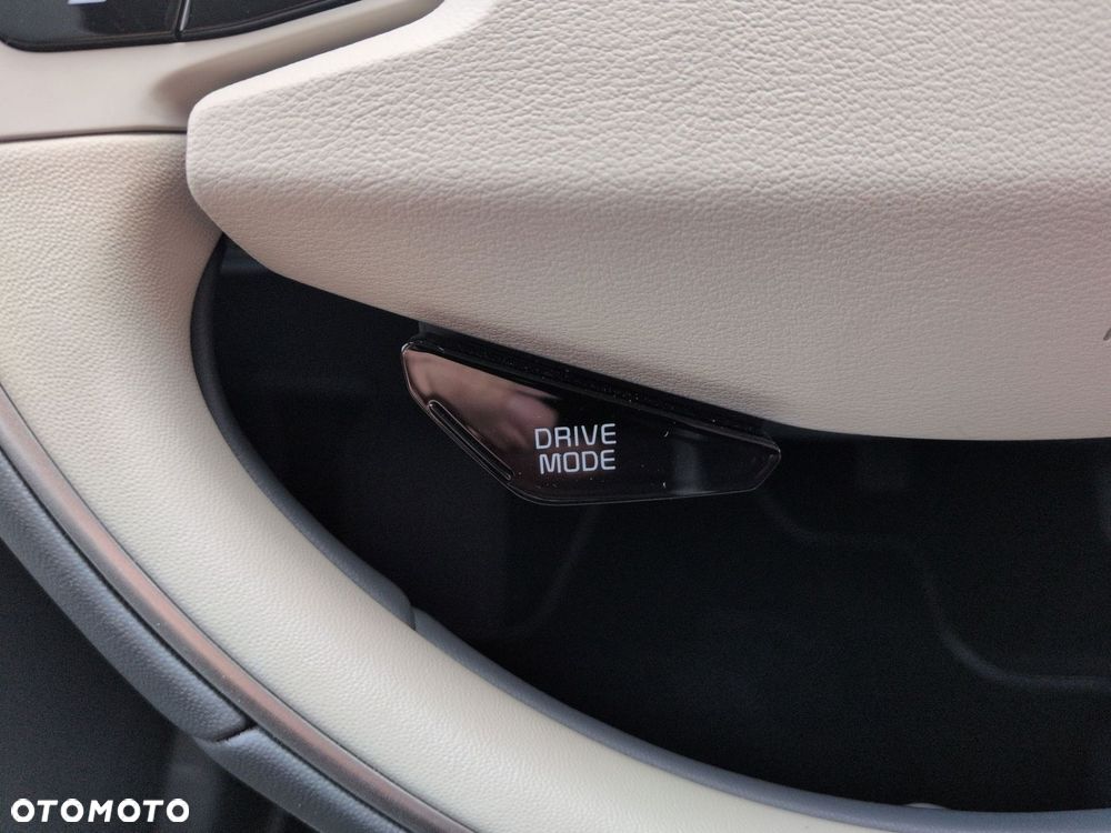 Kia EV6 77.4kWh Plus - 19