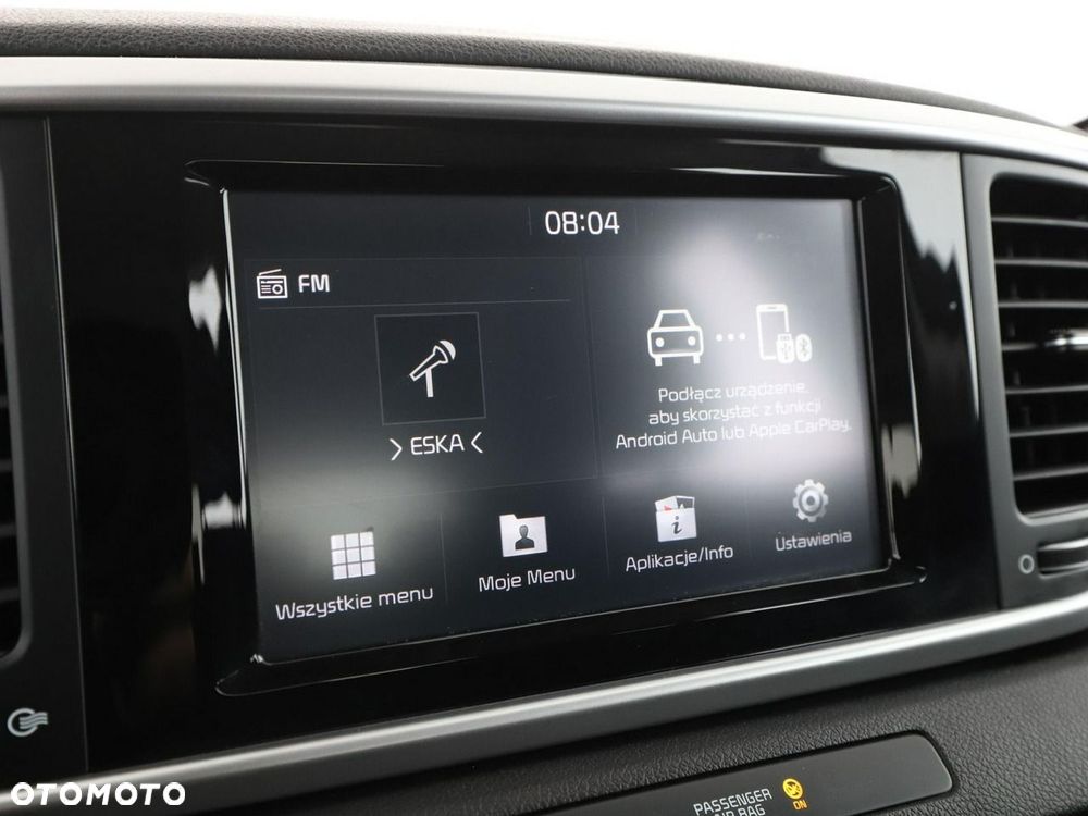 Kia Sportage 1.6 GDI 2WD EDITION 7 - 24