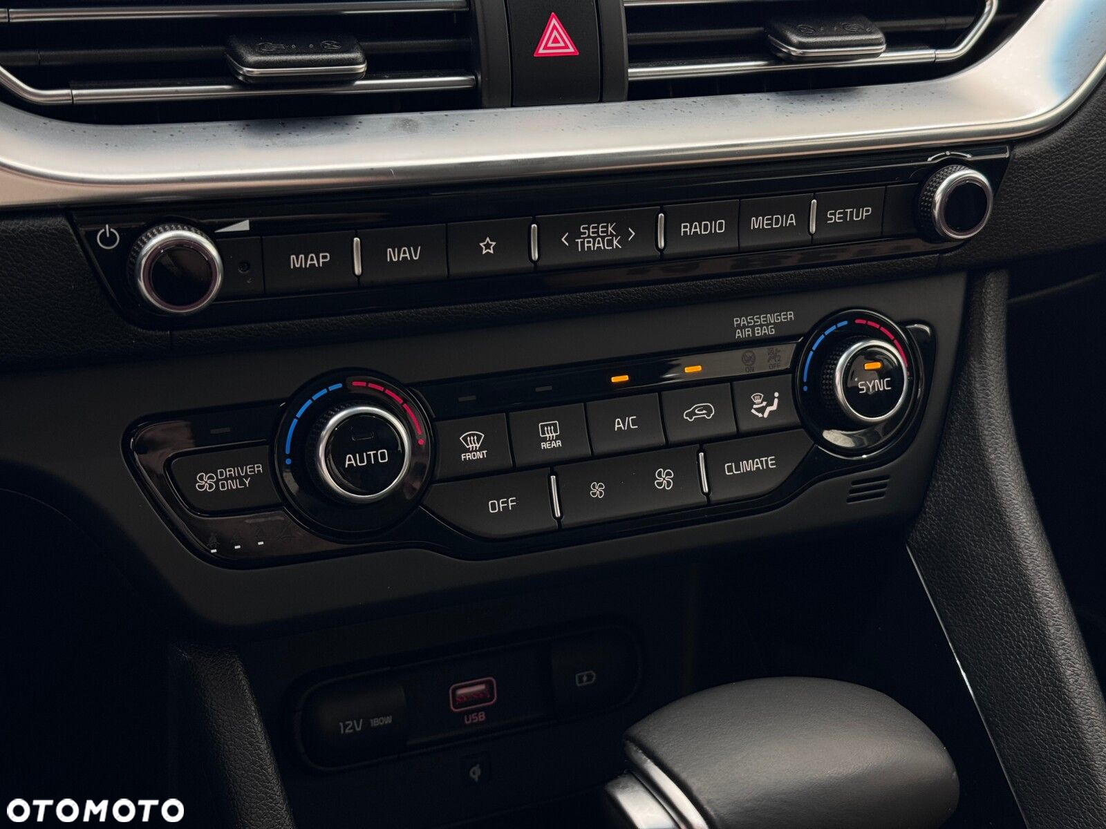 Kia Niro - 23
