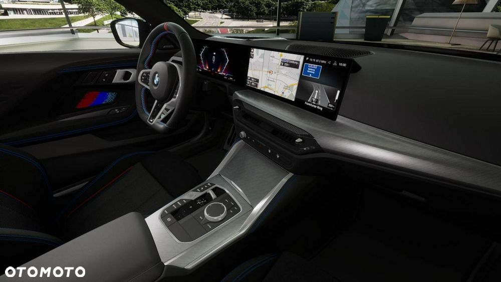 BMW Seria 2 - 15