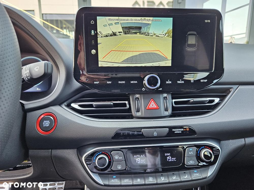 Hyundai i30 - 20