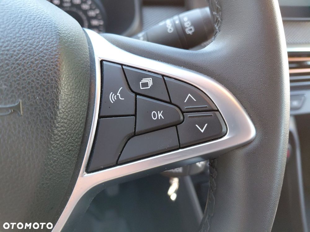 Dacia Sandero Stepway 1.0 TCe Comfort - 21