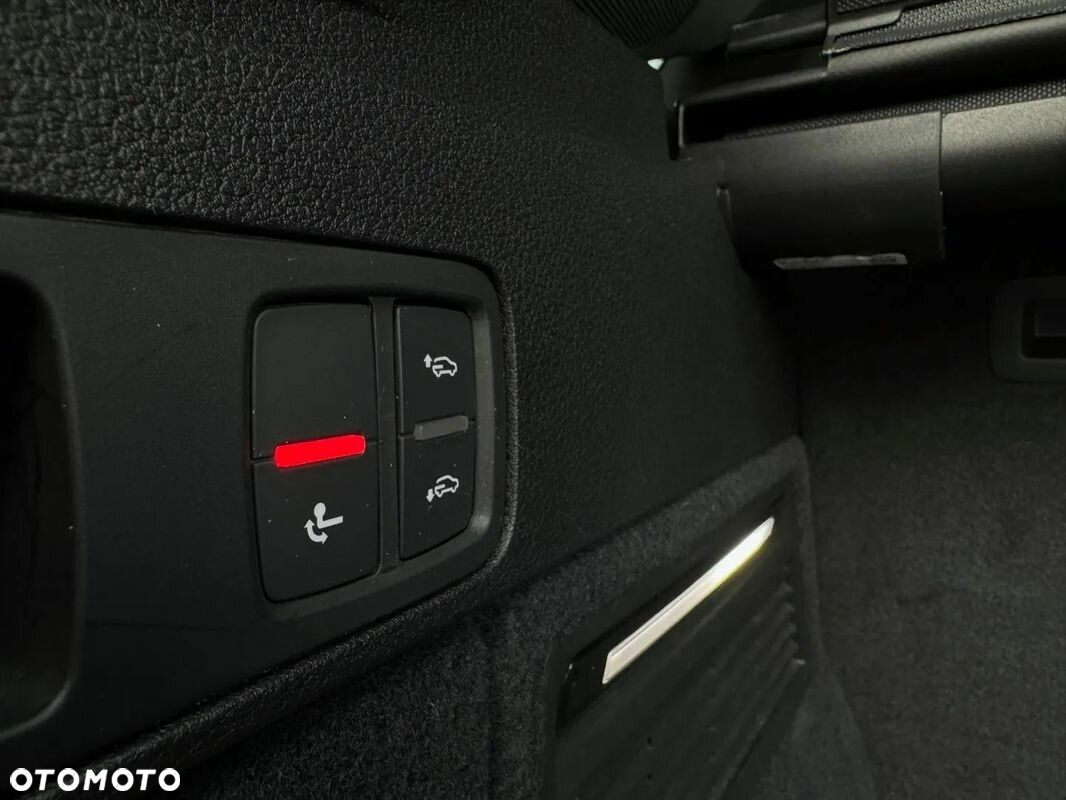 Audi SQ5 TDI Quattro Tiptronic - 38