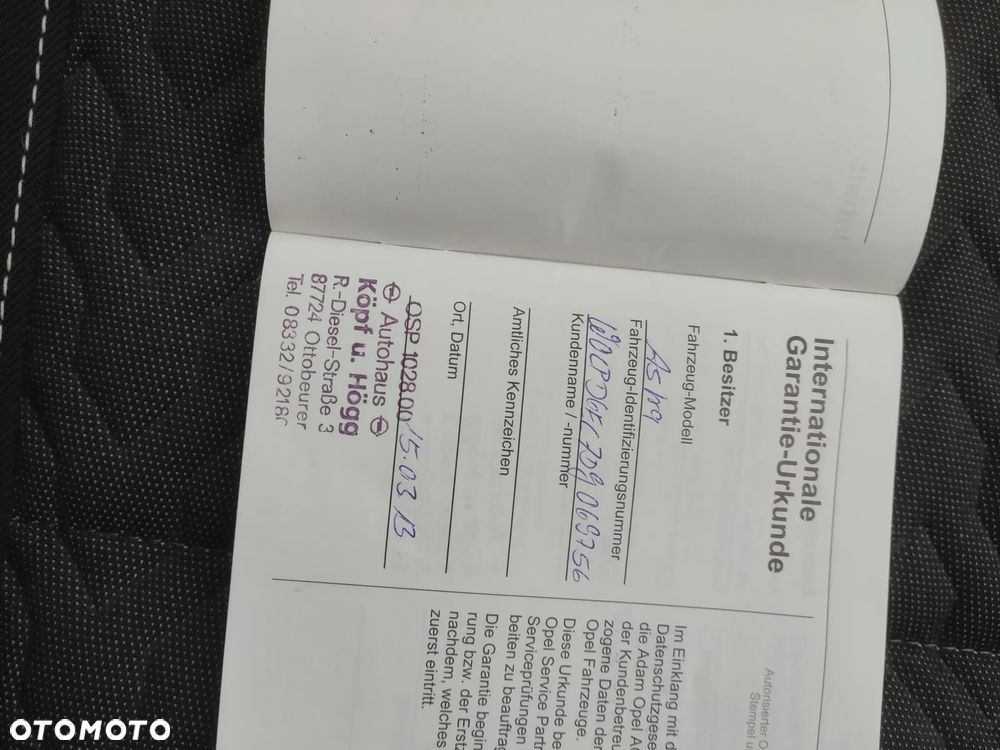 Opel Astra ver-1-4-turbo-ecoflex-start-stop - 30