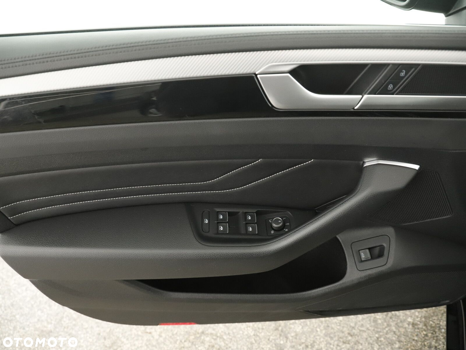 Volkswagen Arteon - 19