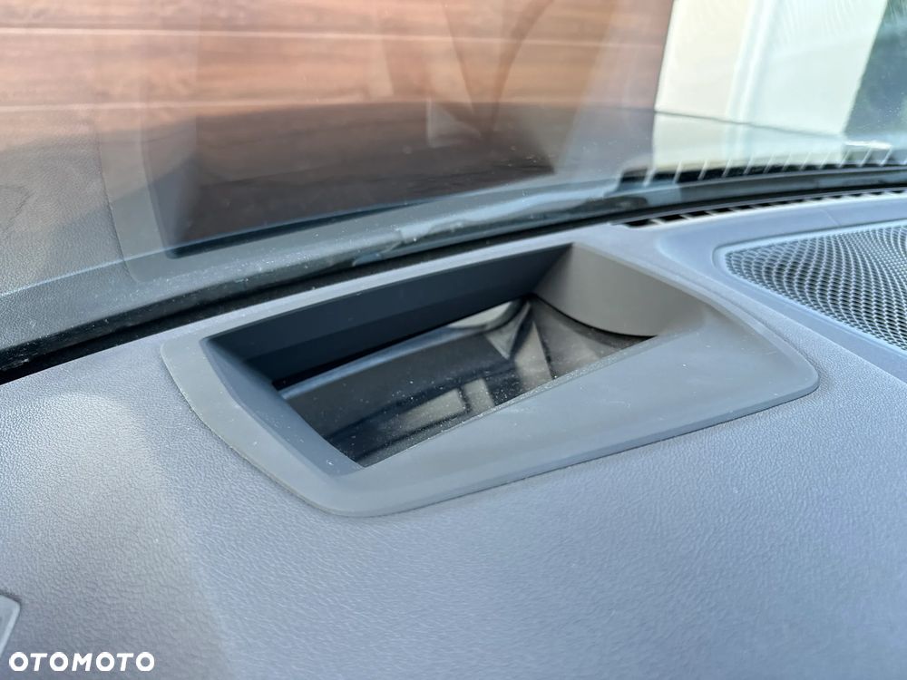 BMW Seria 3 330d M Sport sport - 31