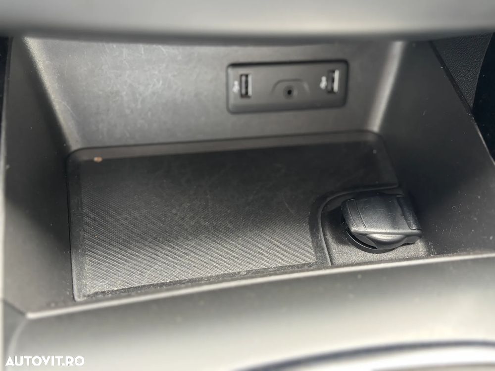 Renault Kadjar 1.5 DCI Zen - 33