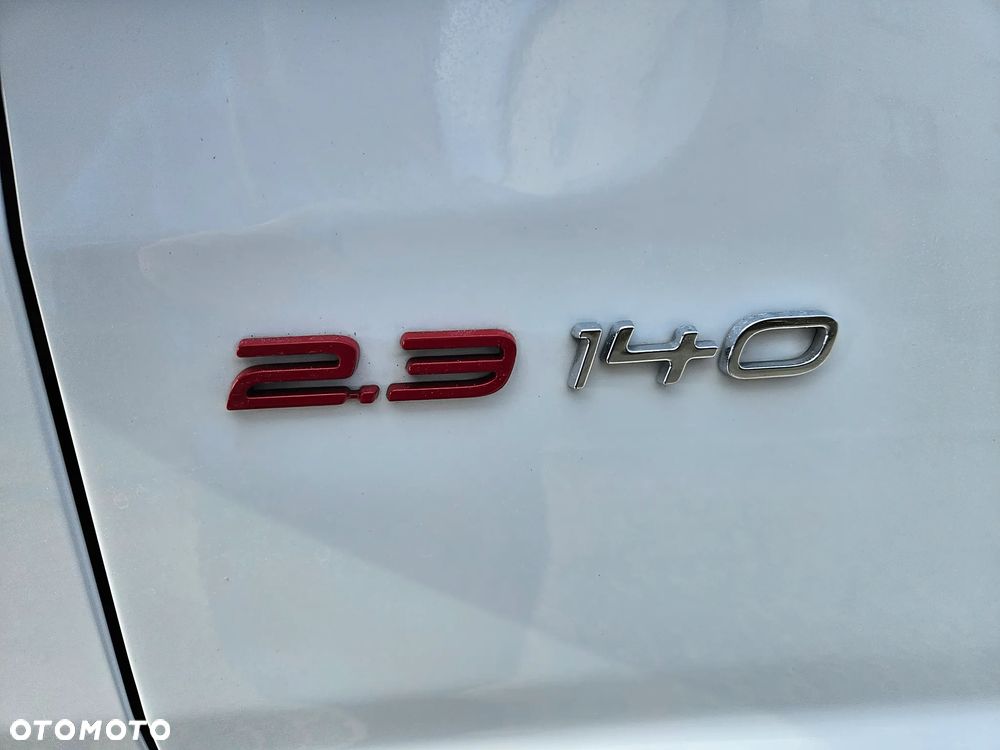 Fiat Ducato - 16