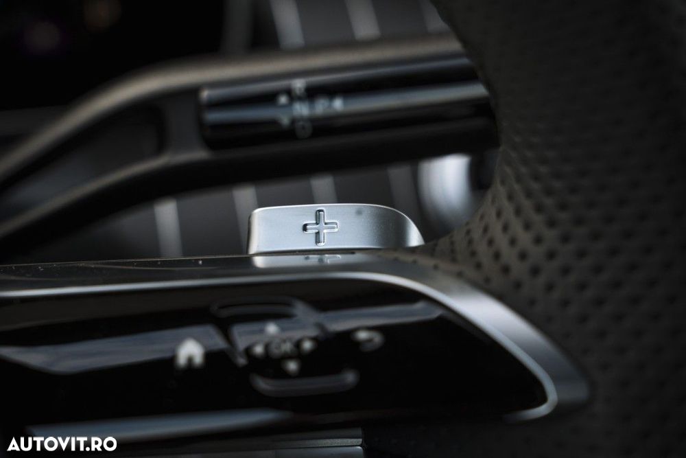 Mercedes-Benz CLE - 22