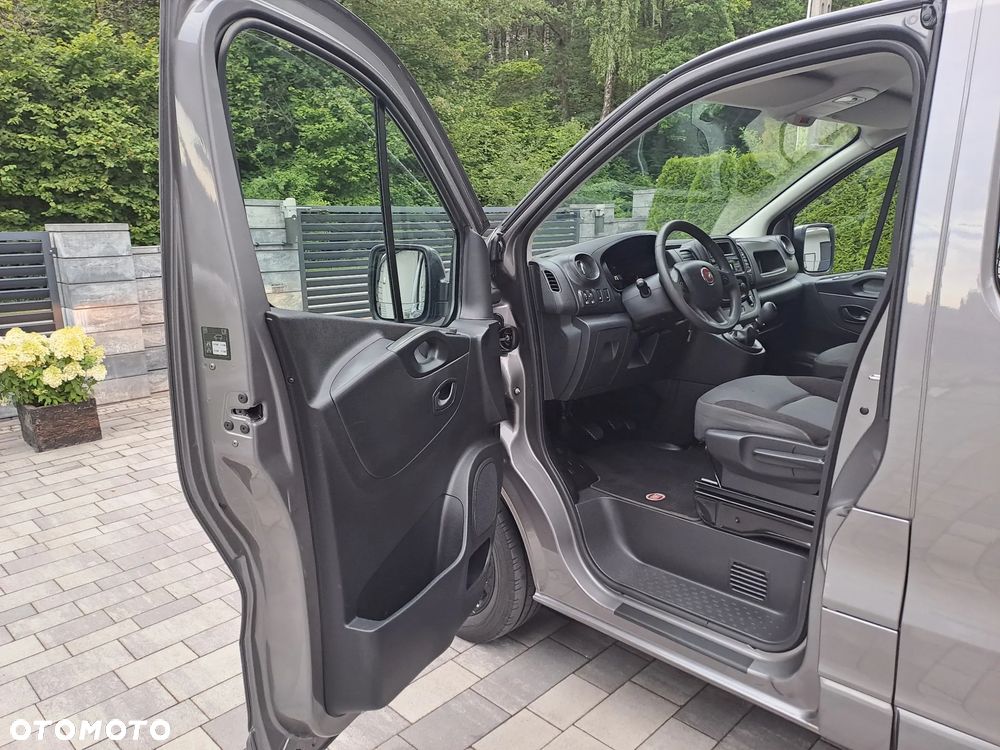 Fiat Talento - 11