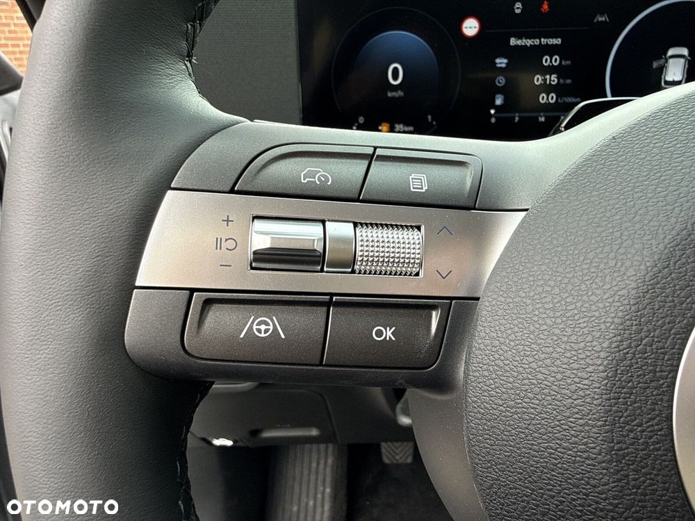 Hyundai Kona - 23