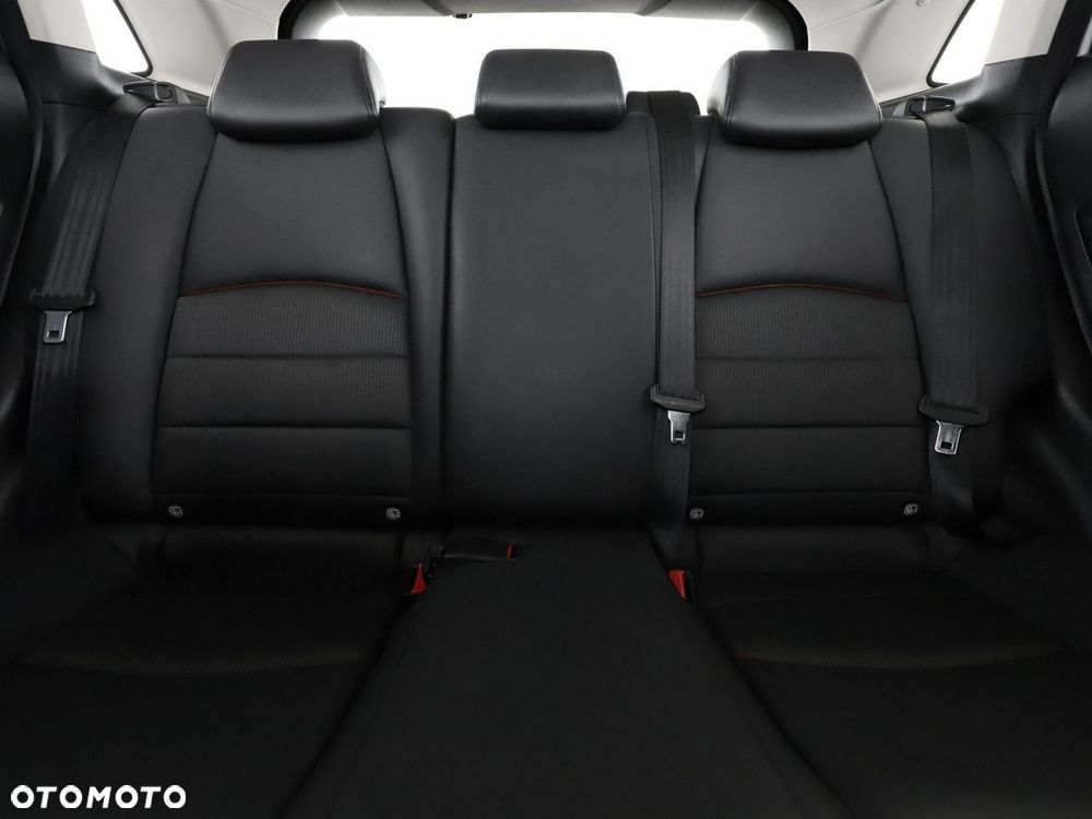 Mazda CX-3 SKYACTIV-G 150 i-ELOOP AWD Drive Sports-Line - 19