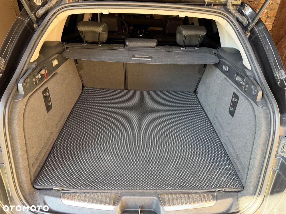 Renault Laguna - 22
