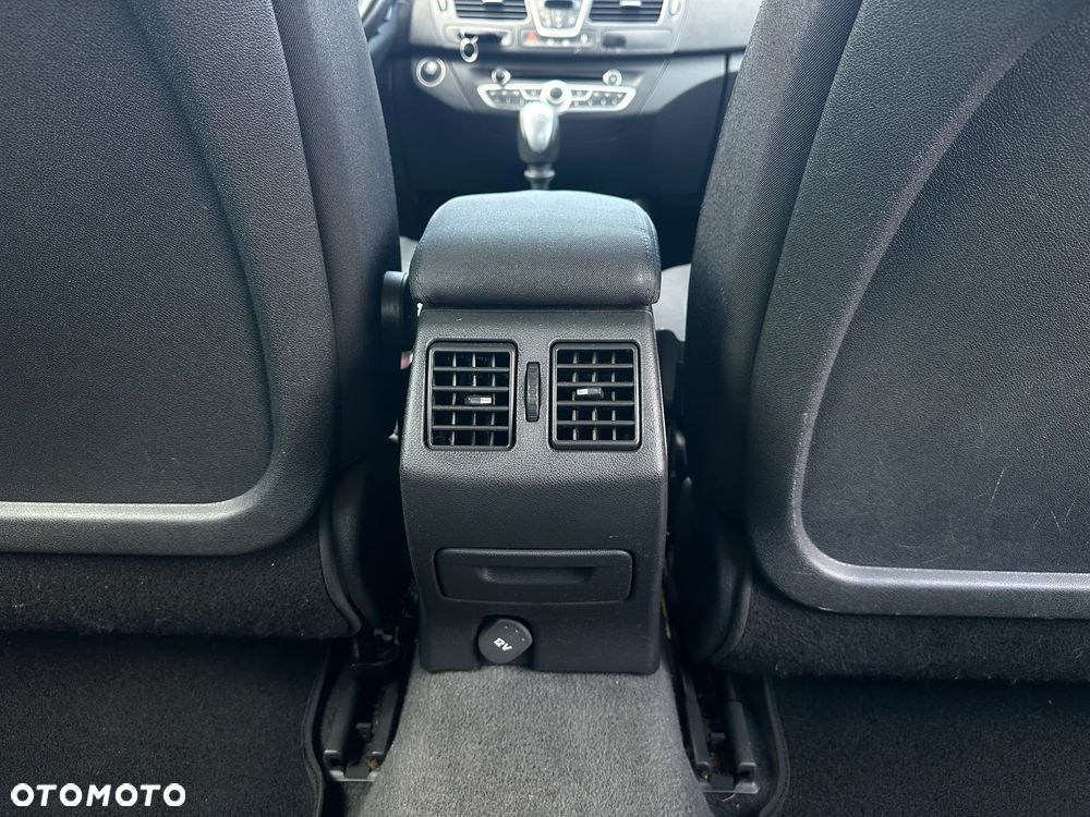 Renault Laguna - 31
