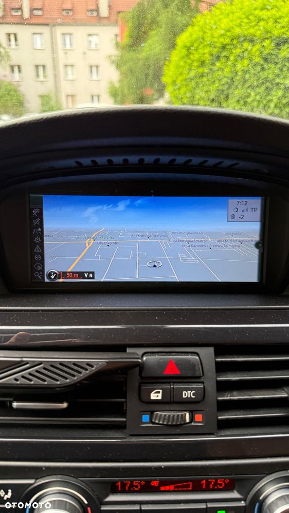 BMW Seria 3 - 39