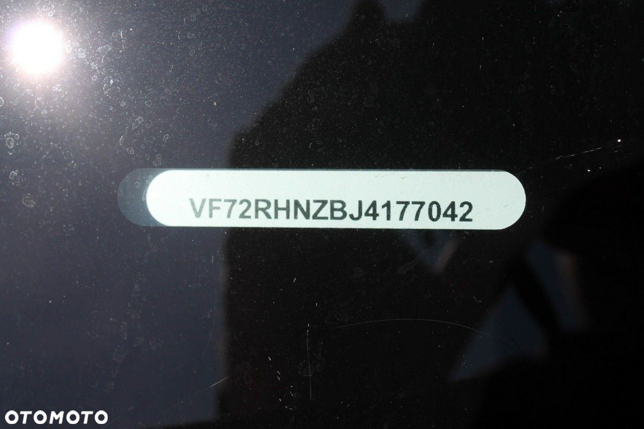 Citroën C3 Aircross 1.2 PureTech GPF Feel Pack S&S - 3