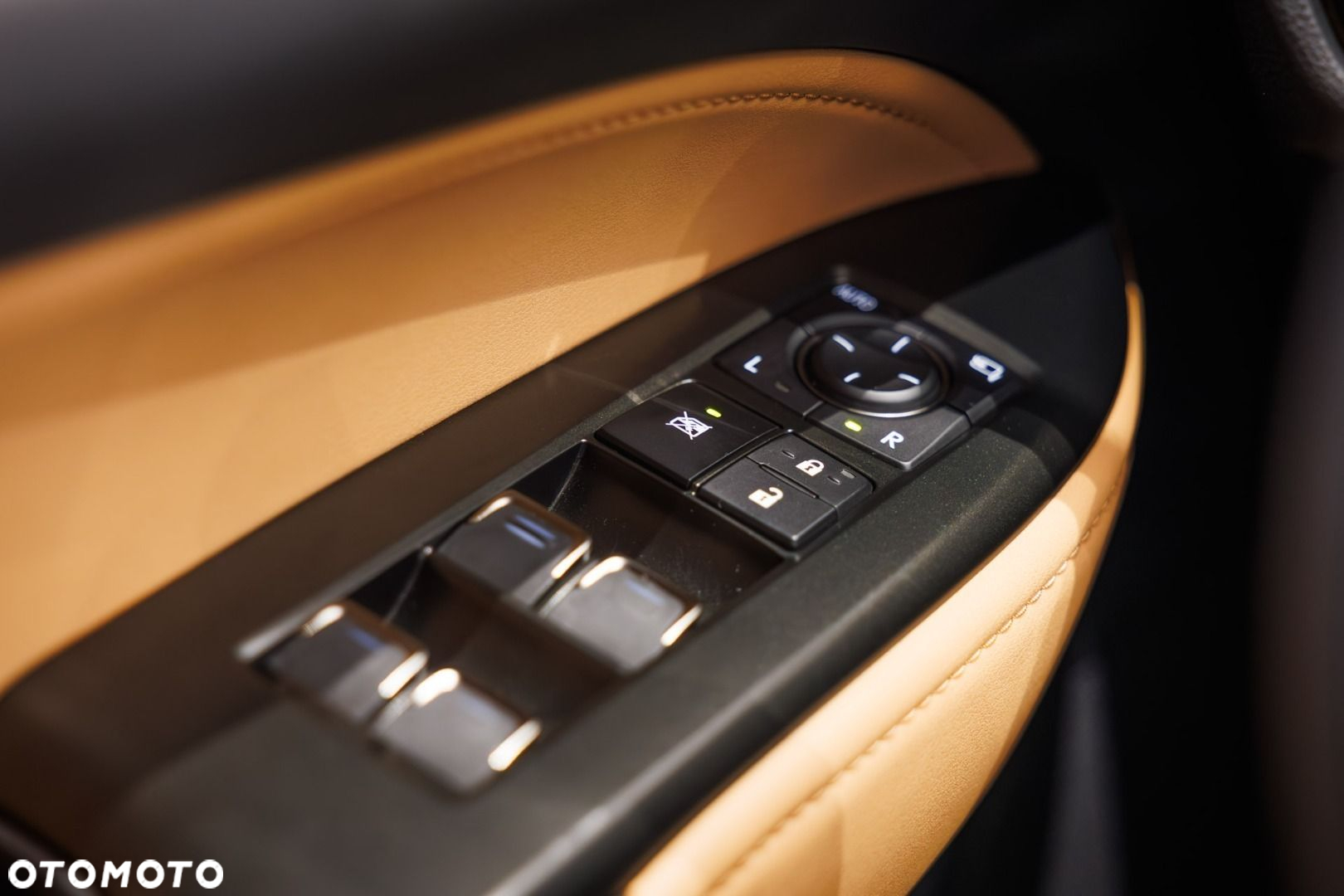Lexus NX - 25