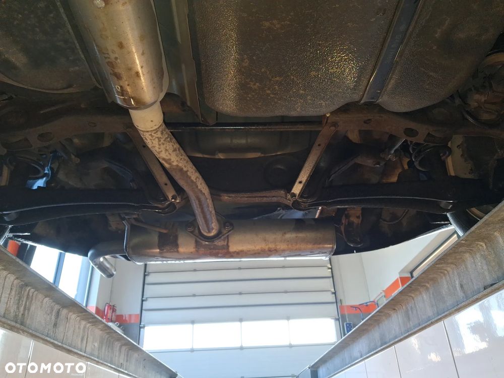 Mitsubishi Lancer 1.8 Inform - 24