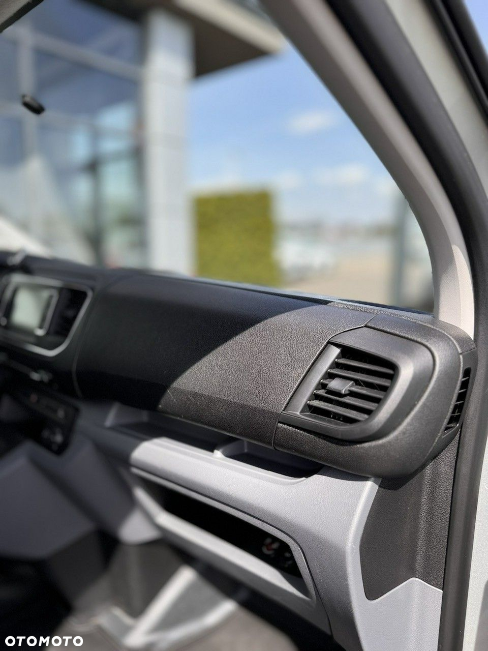 Peugeot Expert - 12