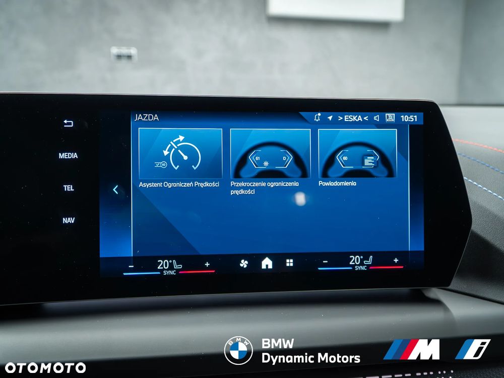 BMW Seria 1 120 - 35