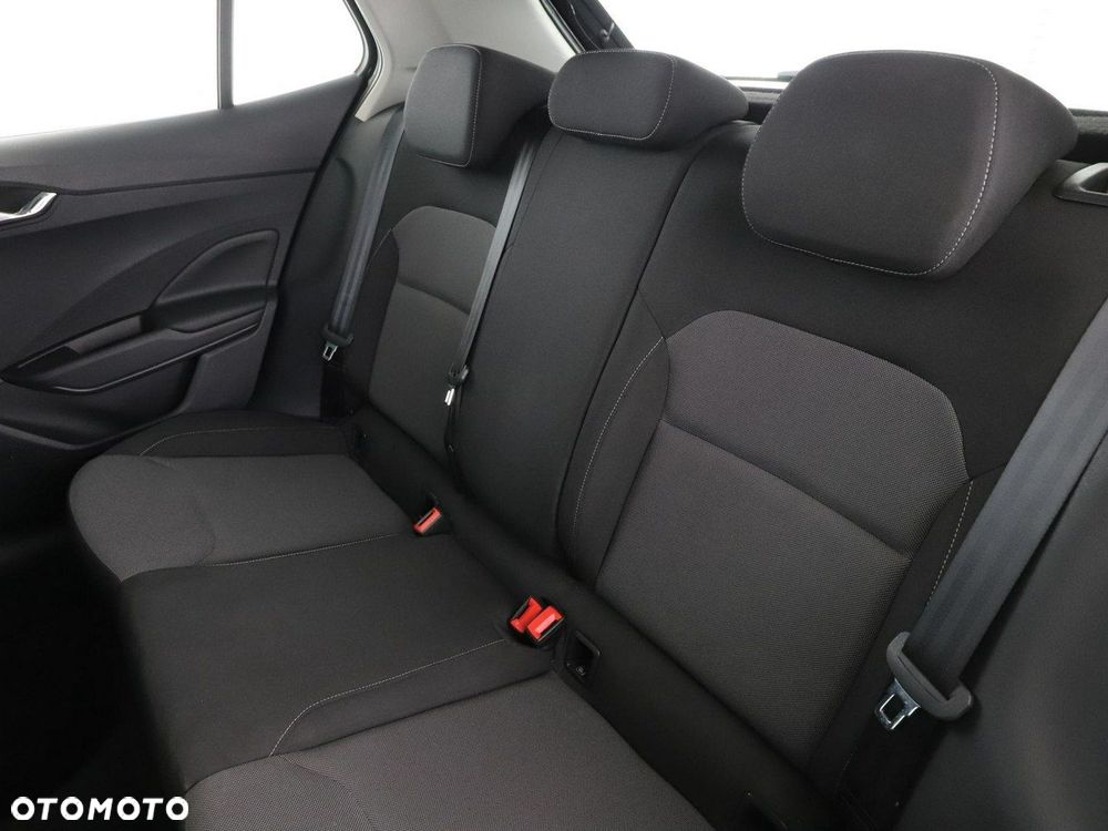 Skoda Fabia 1.0 TSI Ambition - 18