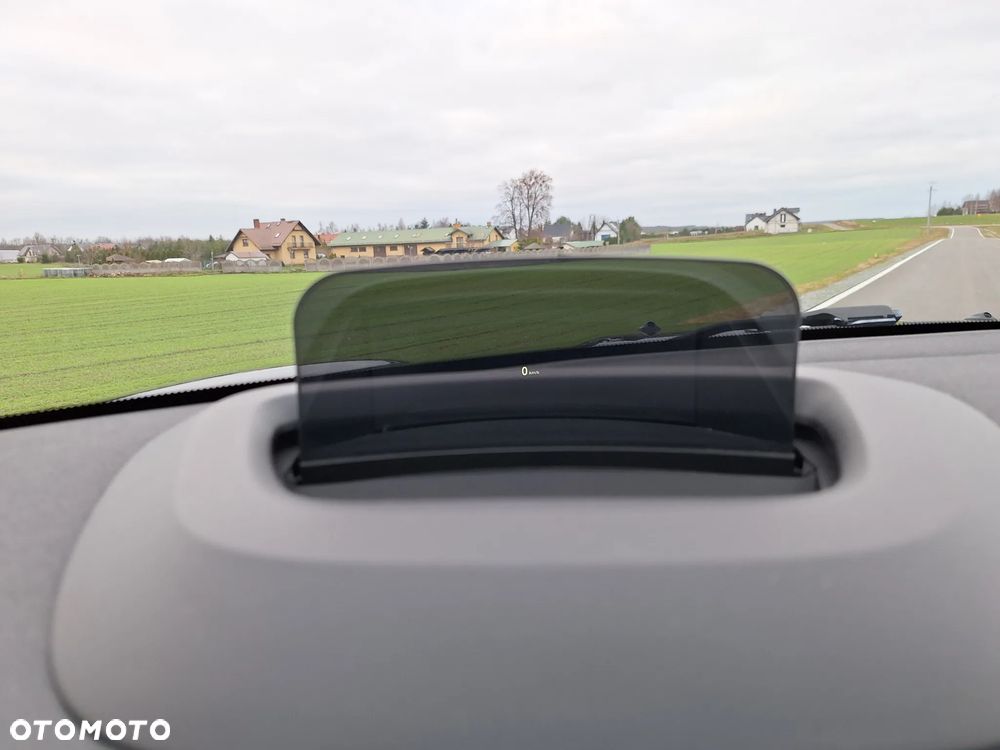 MINI John Cooper Works All4 Untold Edition - 33