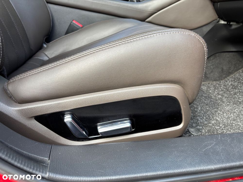 Mazda 6 2.0 SKYDream - 32