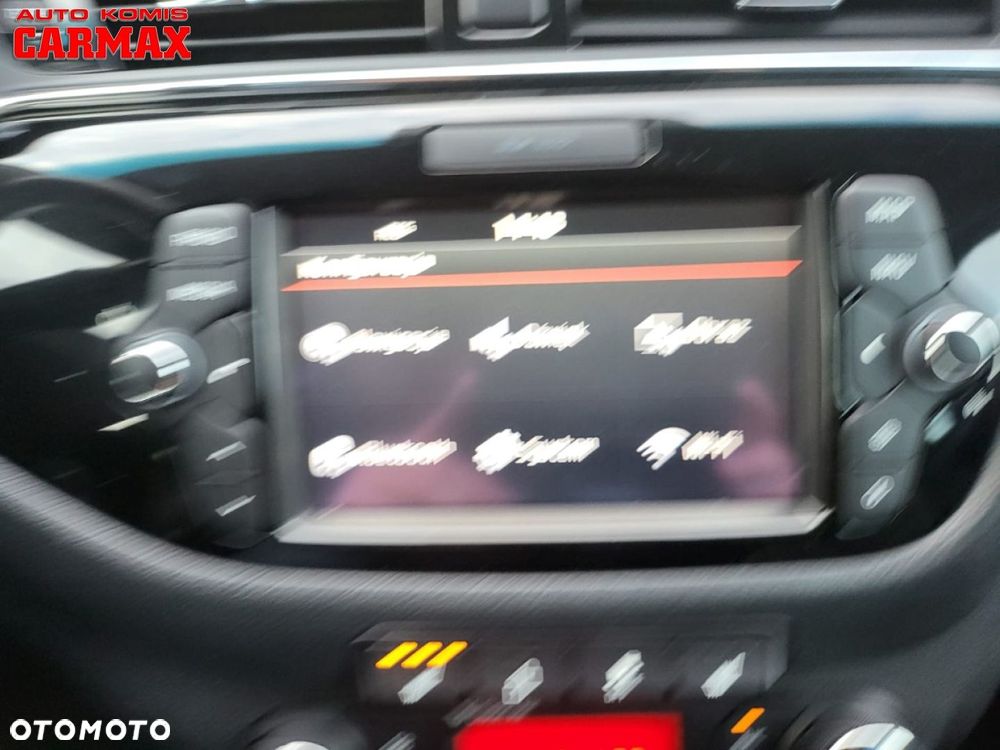 Kia Ceed 1.6 CRDi 136 ISG Platinum Edition - 18