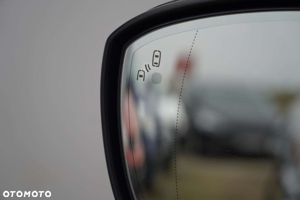 Ford Edge 2.0 EcoBlue Bi-Turbo 4x4 Vignale - 28